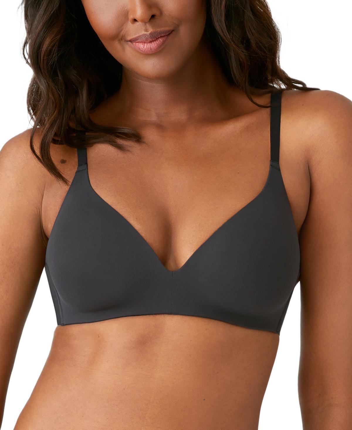 Wacoal Womens Comfort First Wire-Free Contour Bra 856339 Product Image