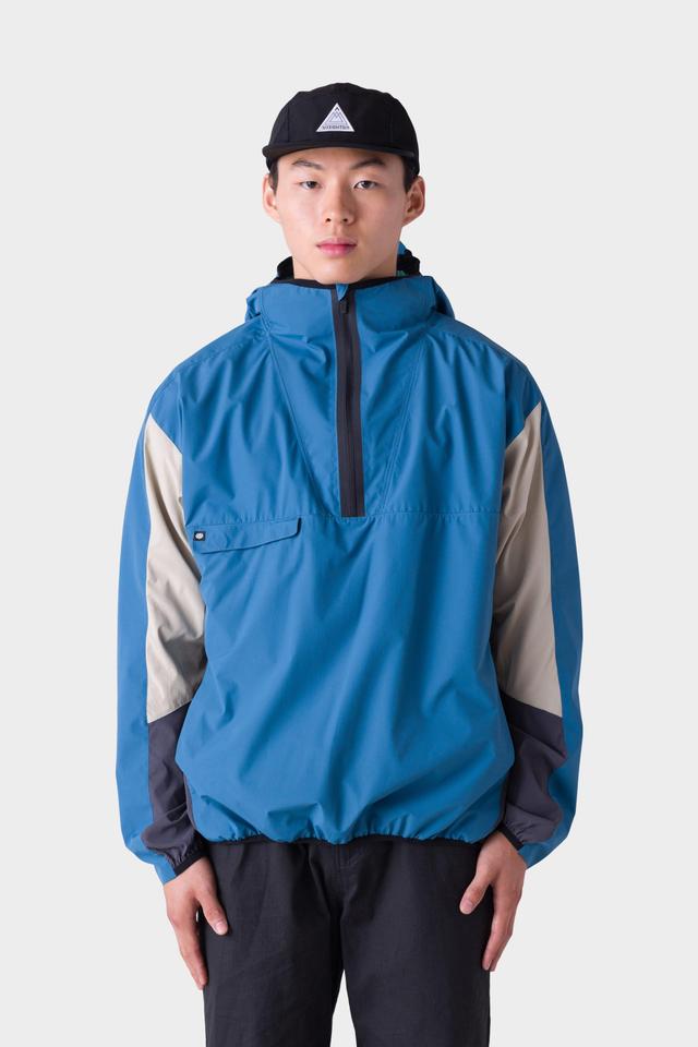 686 Men's GORE-TEX Windstopper Voyager Anorak Male Product Image