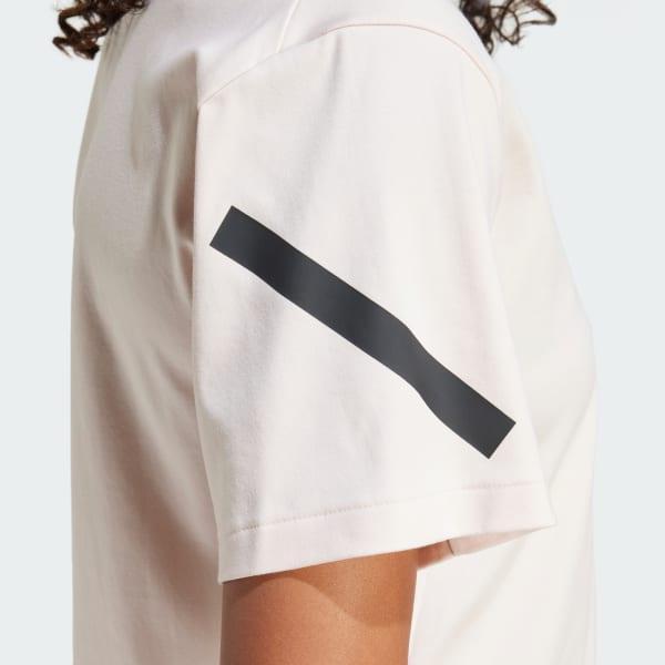 adidas Z.N.E. Tee Product Image