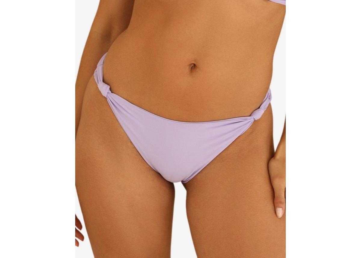 Dippin Daisys Womens Quinn Bottom Product Image