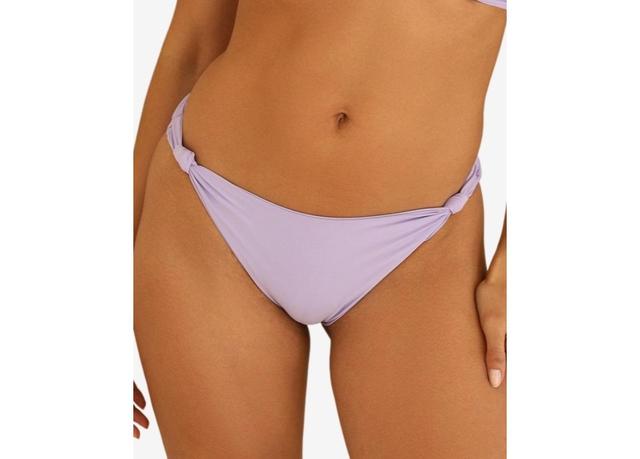 Dippin' Daisy's Women's Quinn Cheeky Bikini Bottom Product Image