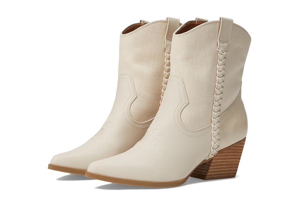 DV Dolce Vita Karyn (Camel) Women's Shoes Product Image