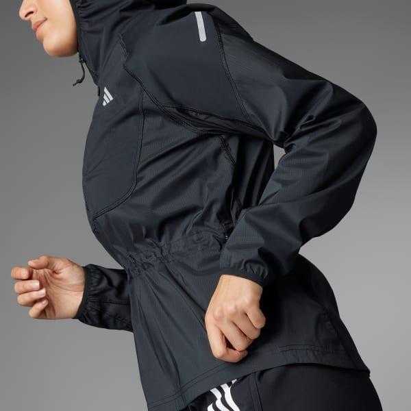 Ultimate Jacket Product Image