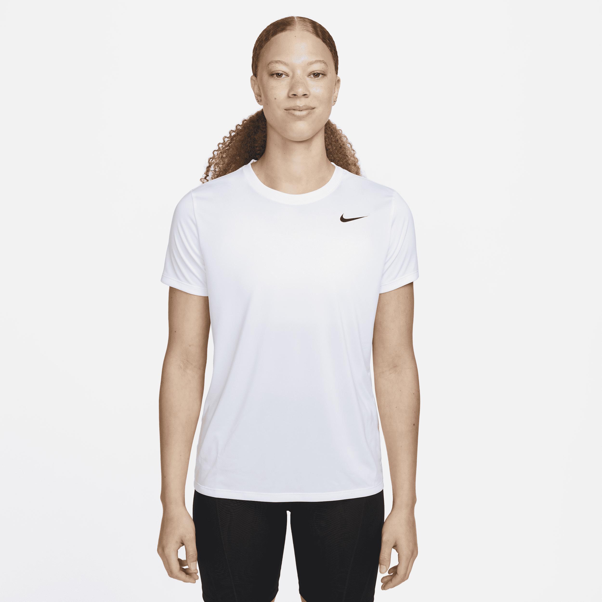 Nike Womens Dri-FIT T-Shirt product image