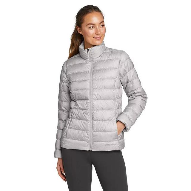 Womens Eddie Bauer Cirruslite Down Jacket Product Image