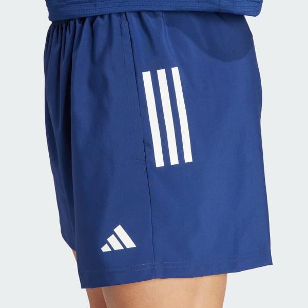 Own The Run Shorts Product Image