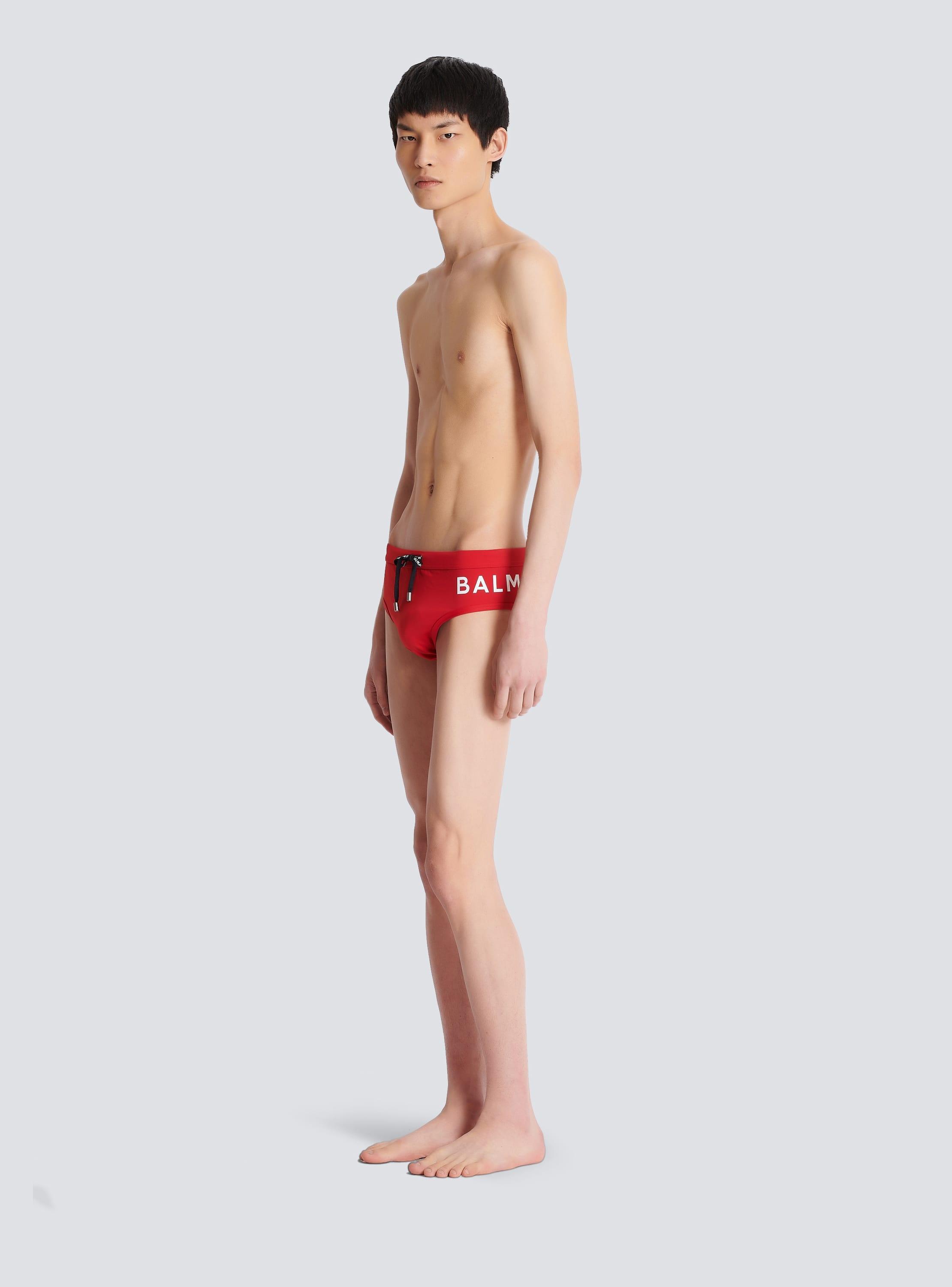 Swimming trunks Product Image