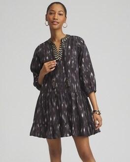 Women's Clothing - Dresses, Pants & Blouses - Chico's Product Image