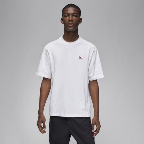 Men's Jordan Brand T-Shirt Product Image