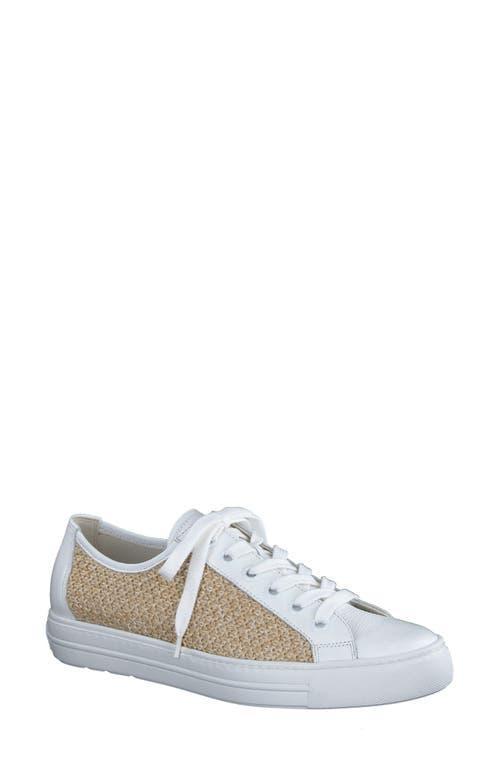 Paul Green Rachel Sneaker Product Image