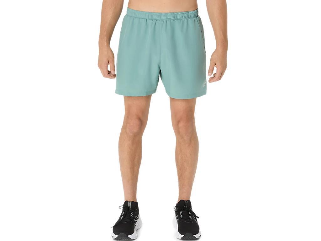 Mens 5In PR Lyte Short 2.0 Product Image