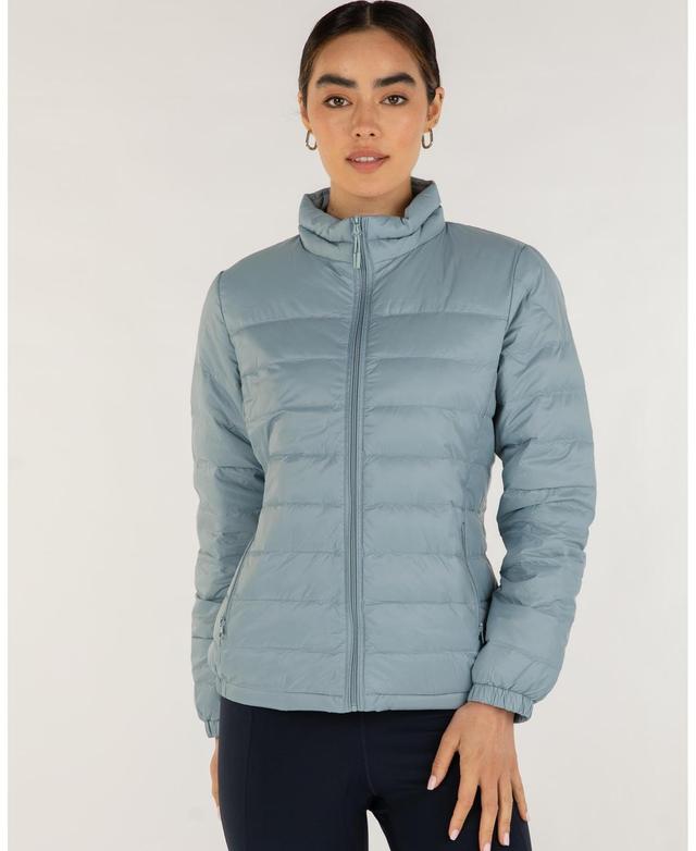 Urbaneer Down Packable Jacket for Women Product Image