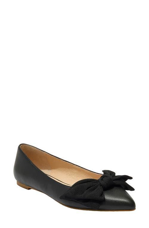 Jack Rogers Debra Ballet Flat Product Image