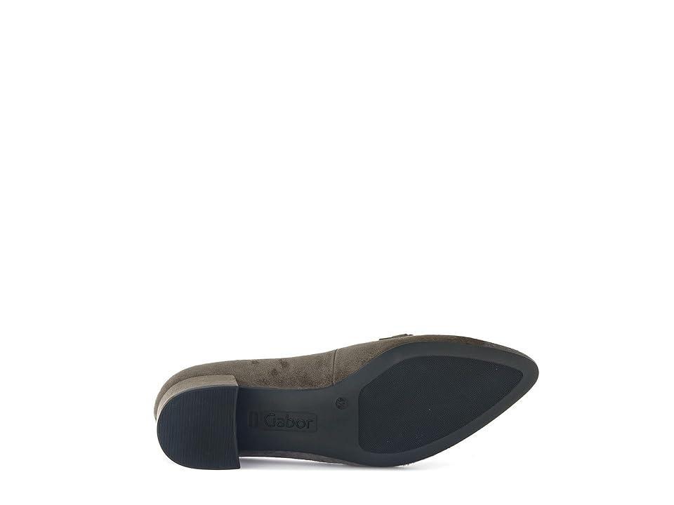 Gabor Gabor 31.441 Women's Shoes Product Image