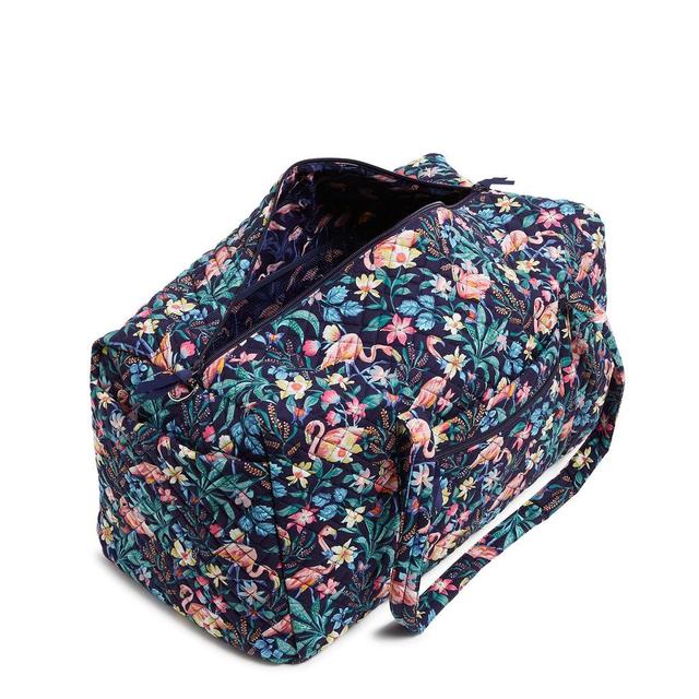 Large Travel Duffel Bag Product Image