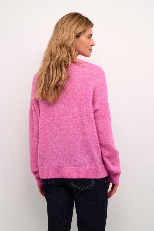 CUcacheia Pullover Product Image