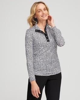 Women's Clothing - Dresses, Pants & Blouses - Chico's Product Image