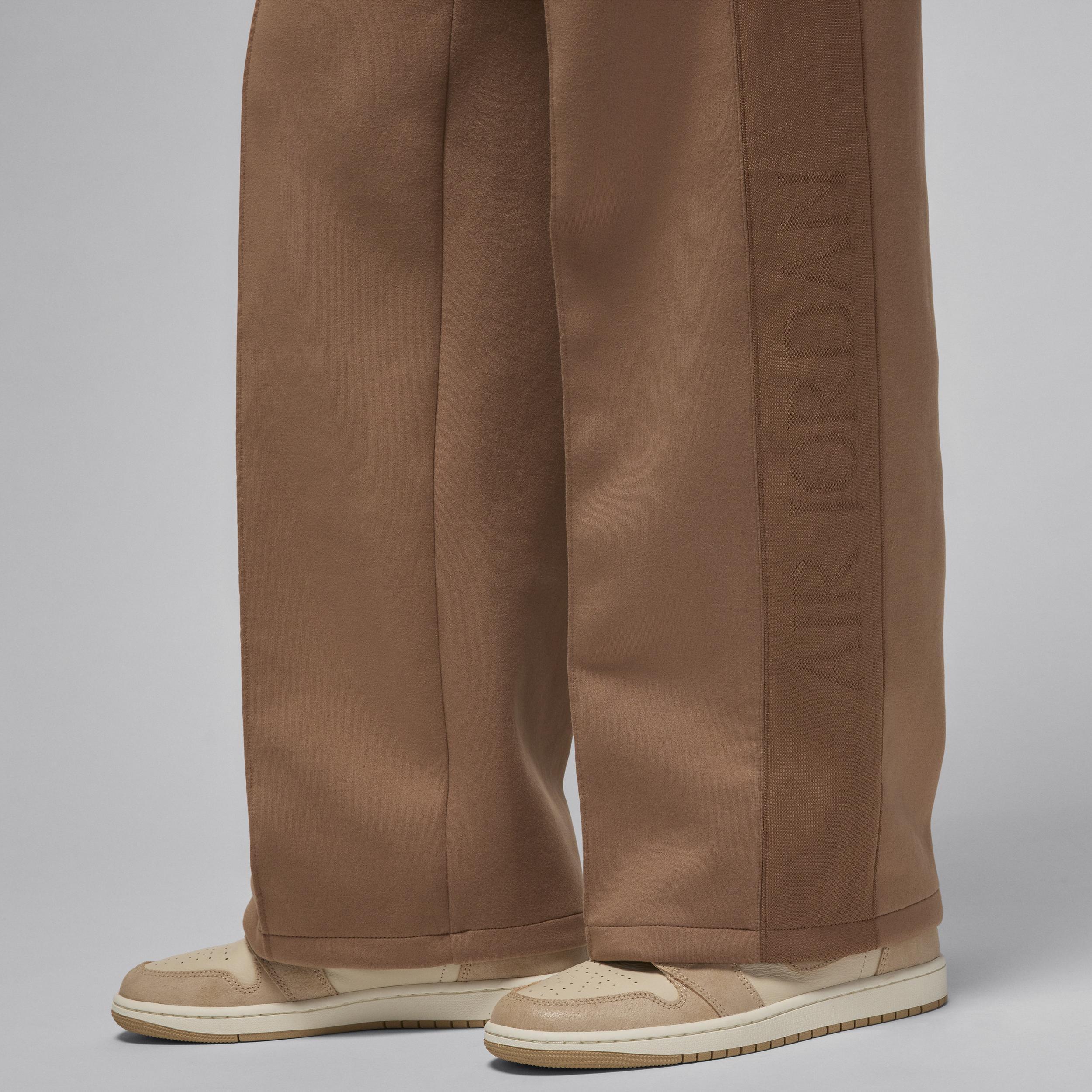 Men's Air Jordan Pants Product Image