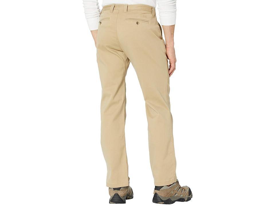 Mountain s Teton Pants Relaxed Fit (Retro ) Men's Clothing Product Image