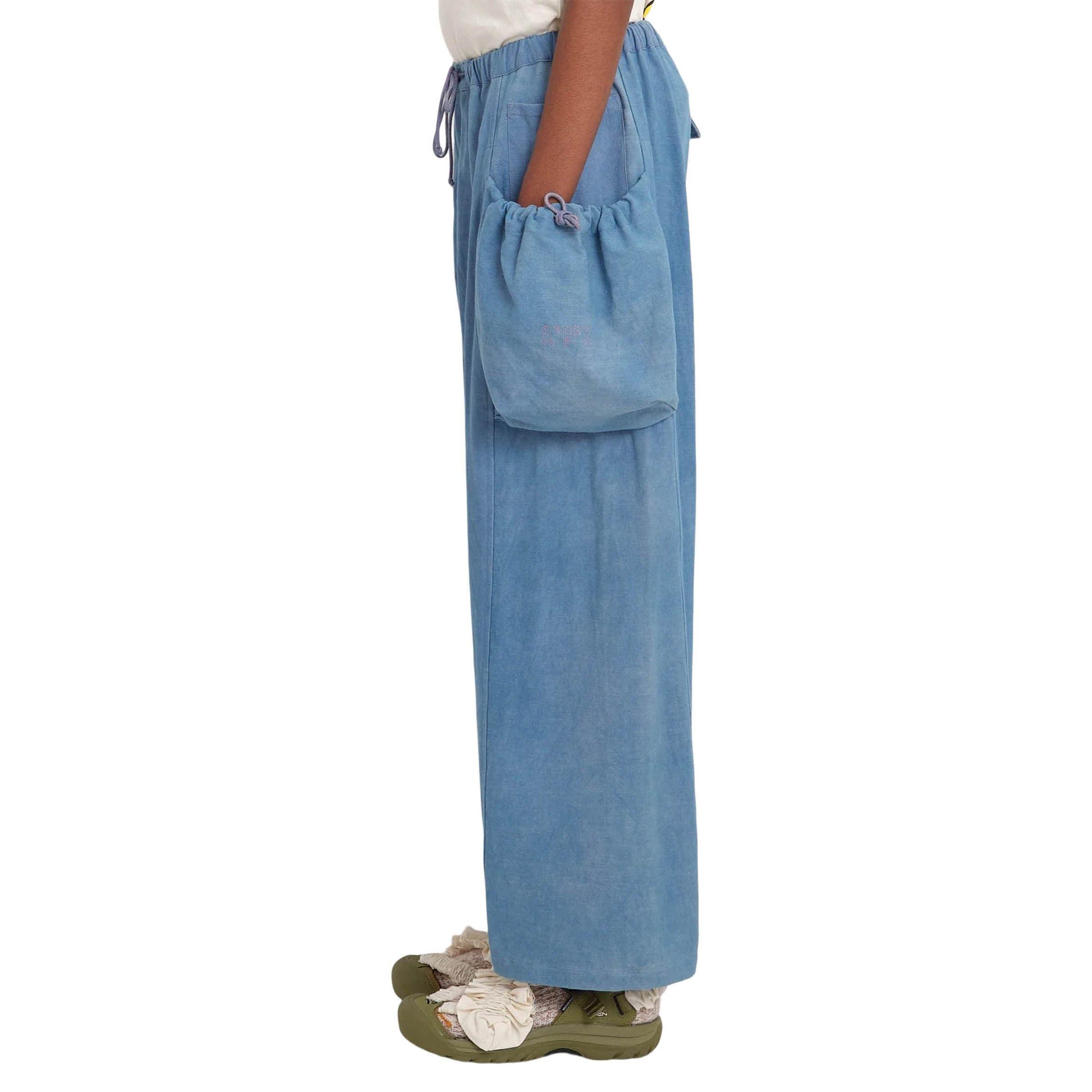 SALT PANTS Product Image