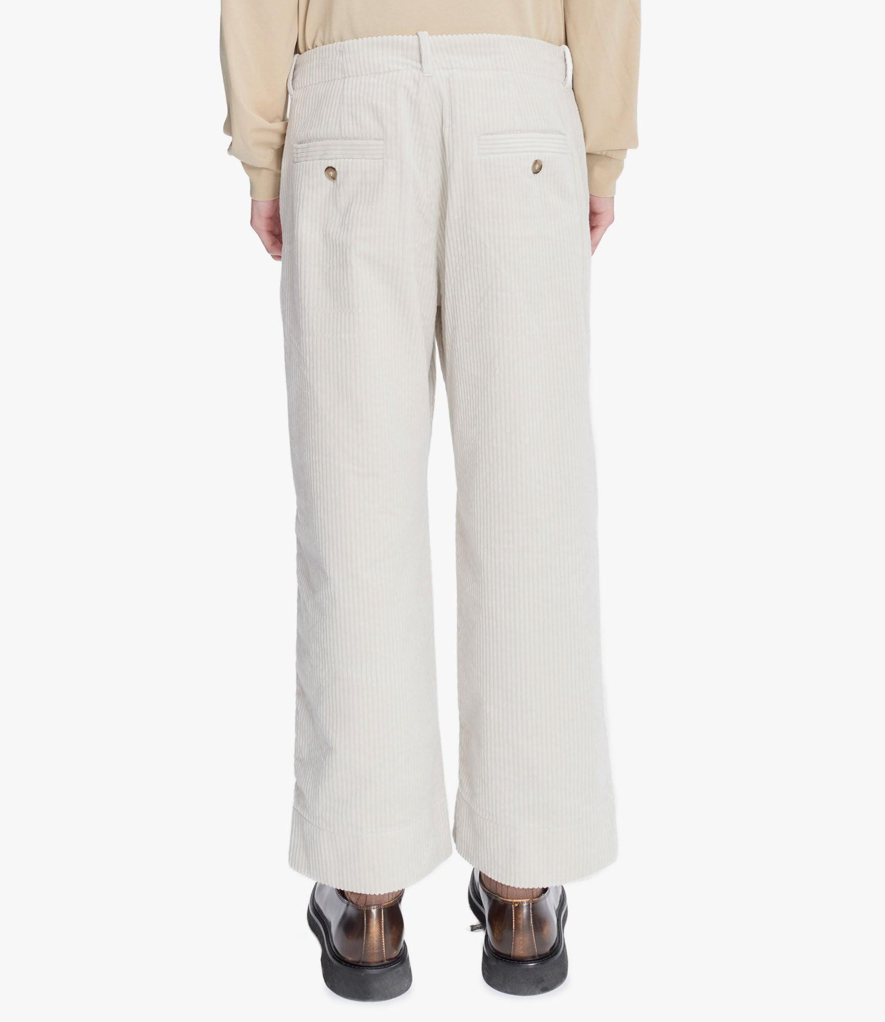 River pants Product Image