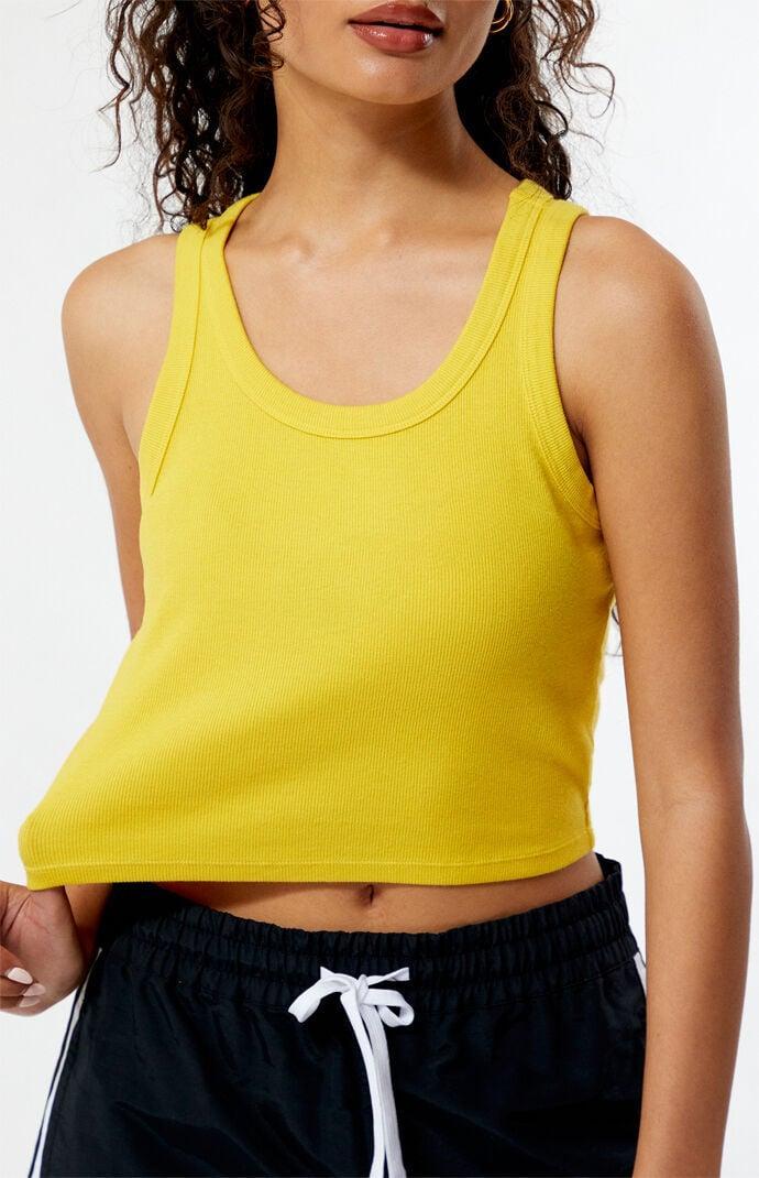 Est. PAC 1980 Womens It Tank Top Product Image