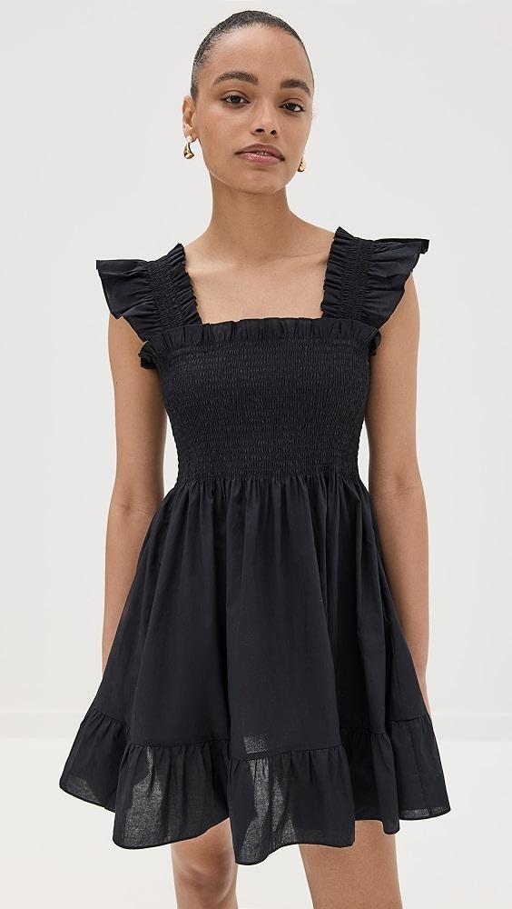 Hill House Home The Elizabeth Nap Dress | Shopbop Product Image