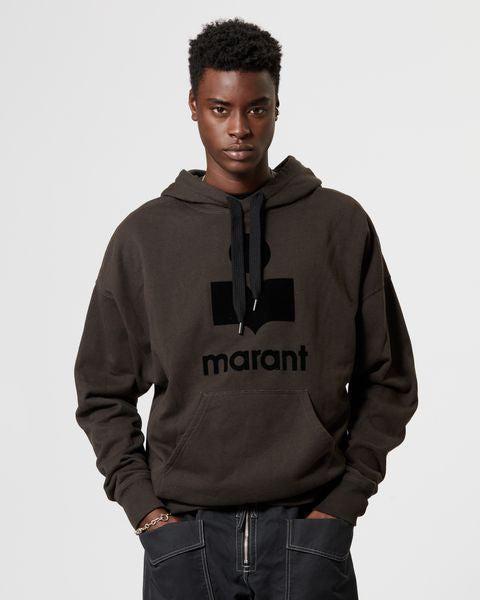 Miley Sweatshirt Male Product Image