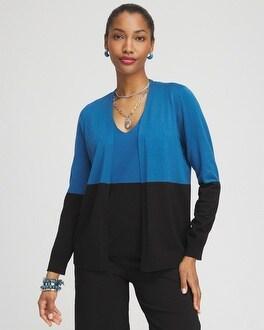 Women's Clothing - Dresses, Pants & Blouses - Chico's Product Image