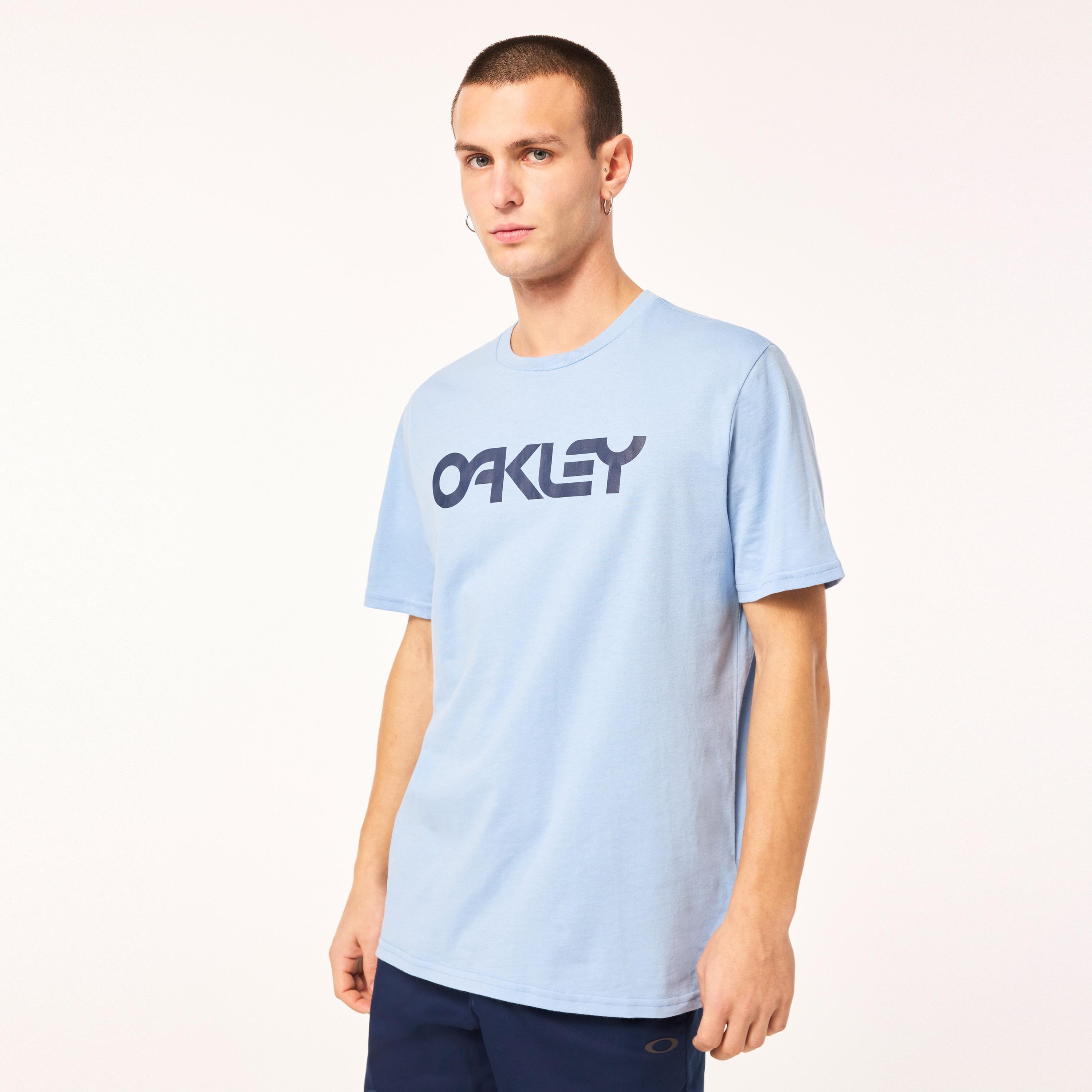 Oakley Men's Mark Ii Tee 2.0 Size: Xxl Product Image