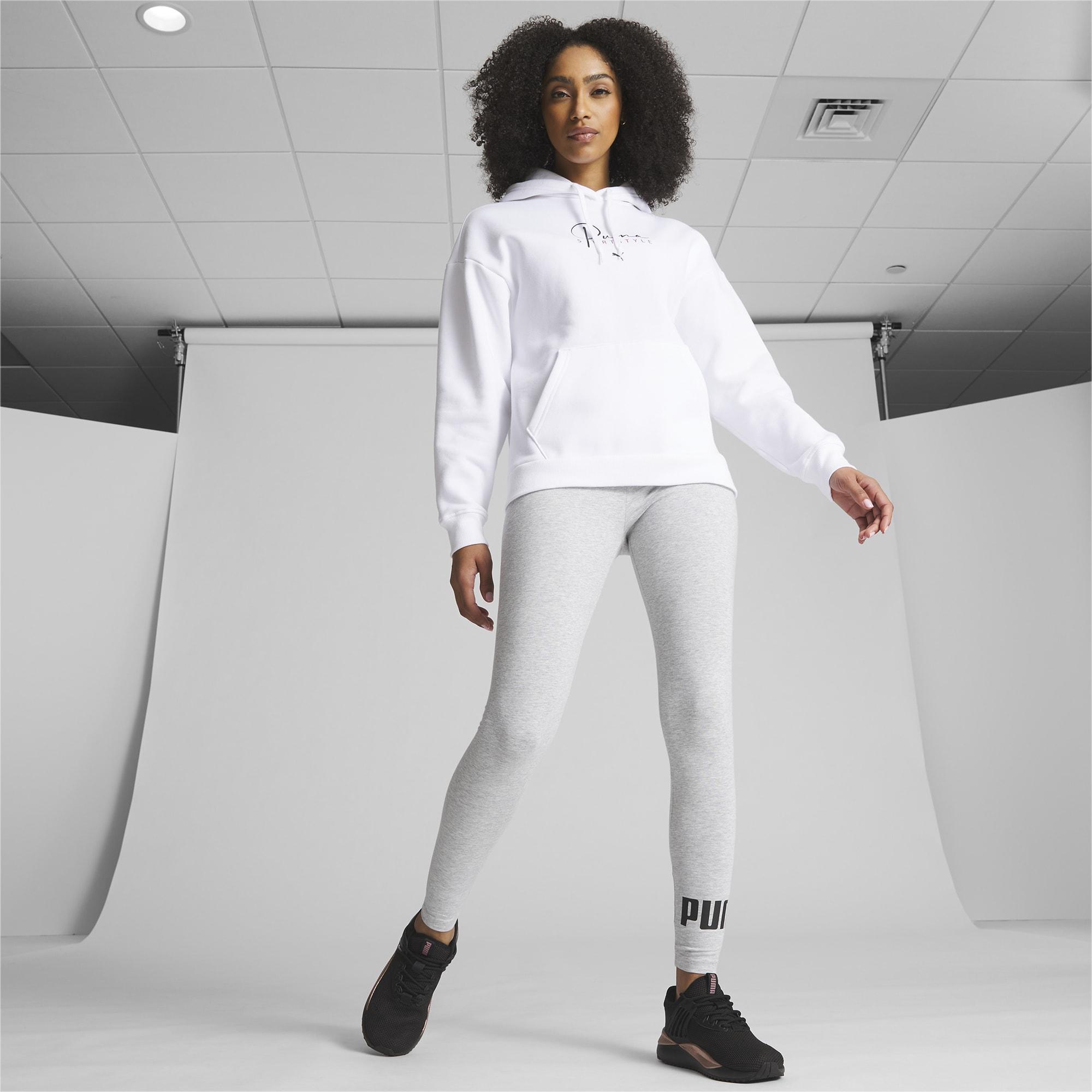 Pacer Future Lux Women's Sneakers Product Image