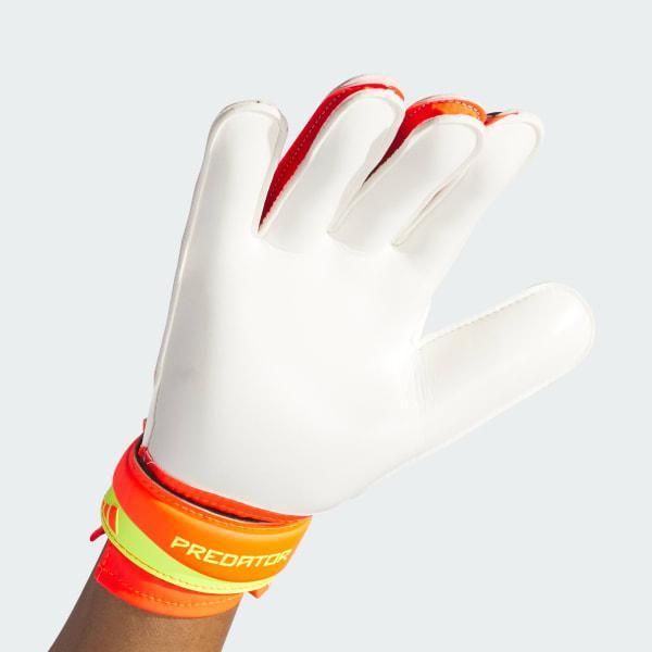 Predator Training Goalkeeper Gloves Product Image