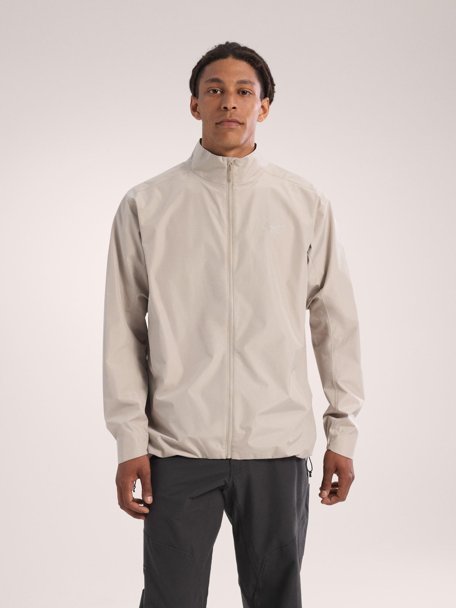 Solano Jacket Men's Product Image