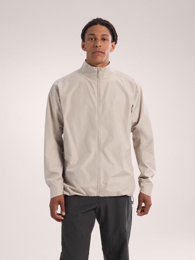 Solano Jacket Men's Product Image