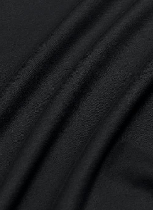 carole longsleeve Product Image