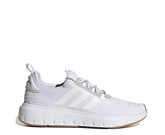 Adidas Men's Swift Run 23 Sneaker Product Image