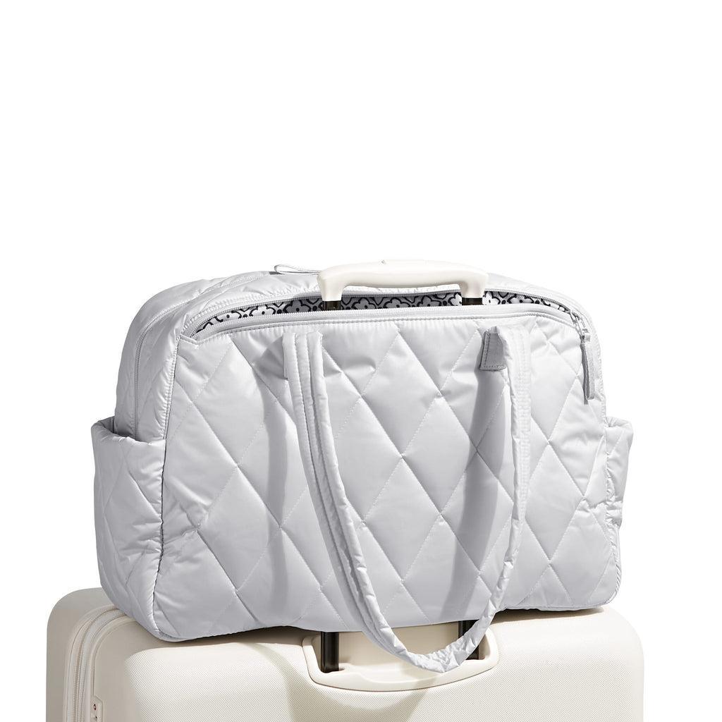 Outlet Weekender Travel Bag Product Image