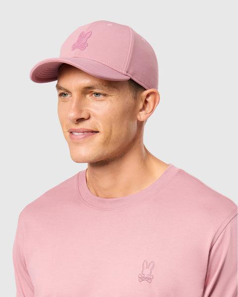 MENS TACOMA TRUCKER CAP - B6A941D200 Product Image