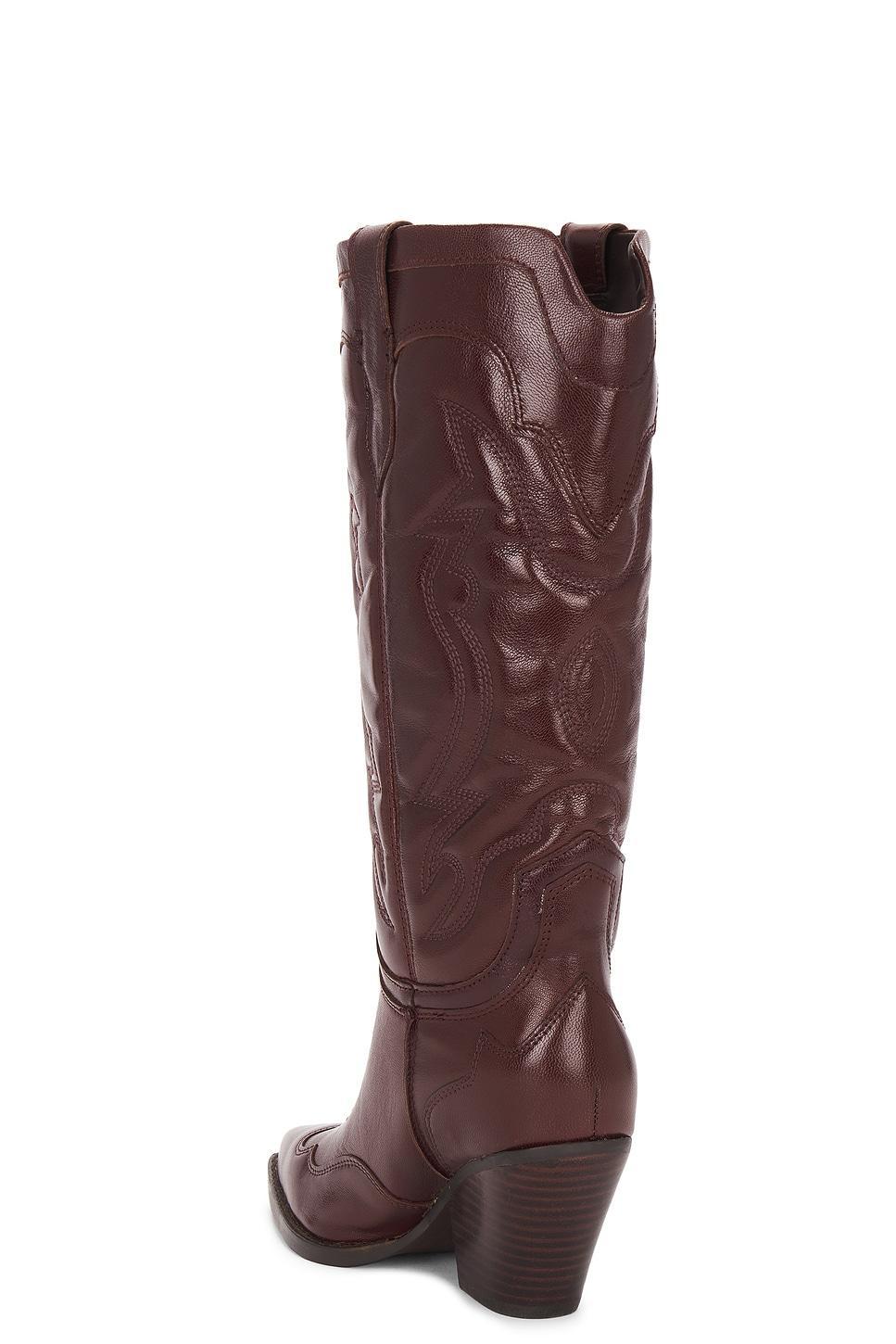 Wide Calf James Boot Sam Edelman Product Image