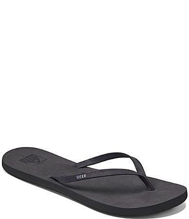 Reef Bliss Nights Flip Flops Product Image