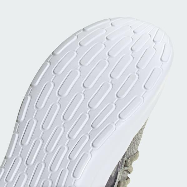 Lite Racer Adapt 7.0 Shoes Product Image