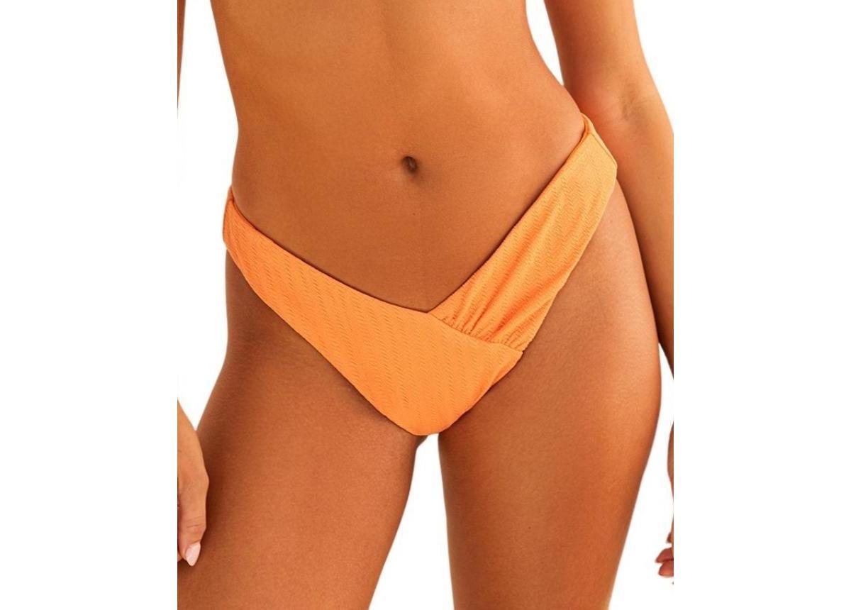 Womens Angel Bottom Product Image