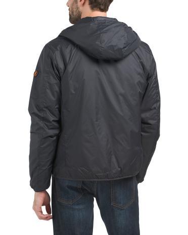 Mayson Jacket for Men Product Image