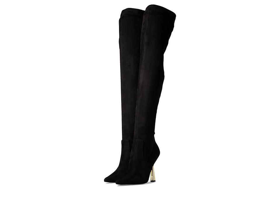 Steve Madden Venuss Boot Women's Boots Product Image