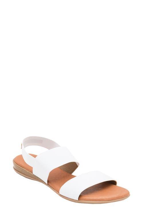 Andr Assous Nigella Sandal Product Image