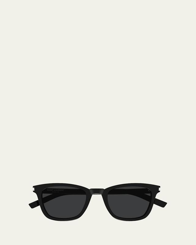 Mens SL716 Slim Sunglasses Product Image