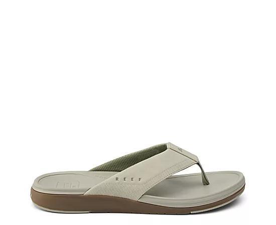 Reef Men's Cushion Norte Flip Flop Sandal Product Image