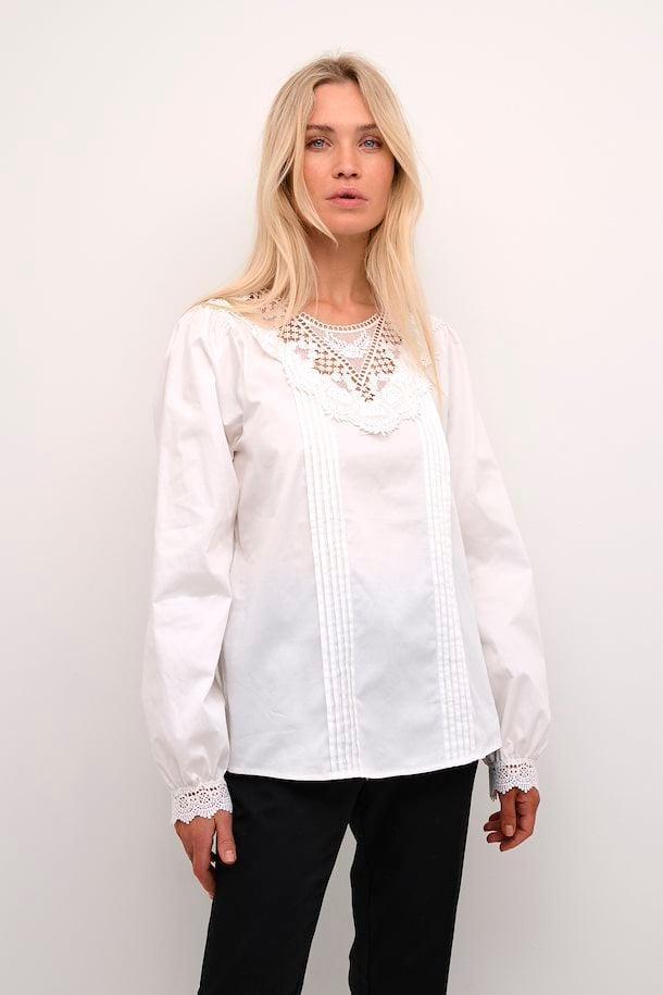 CUbaz Blouse product image