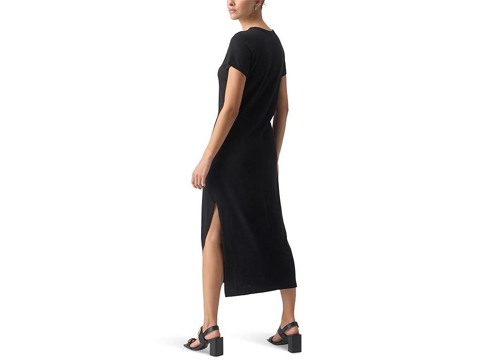 Sanctuary Bring Me Back Maxi Women's Dress Product Image