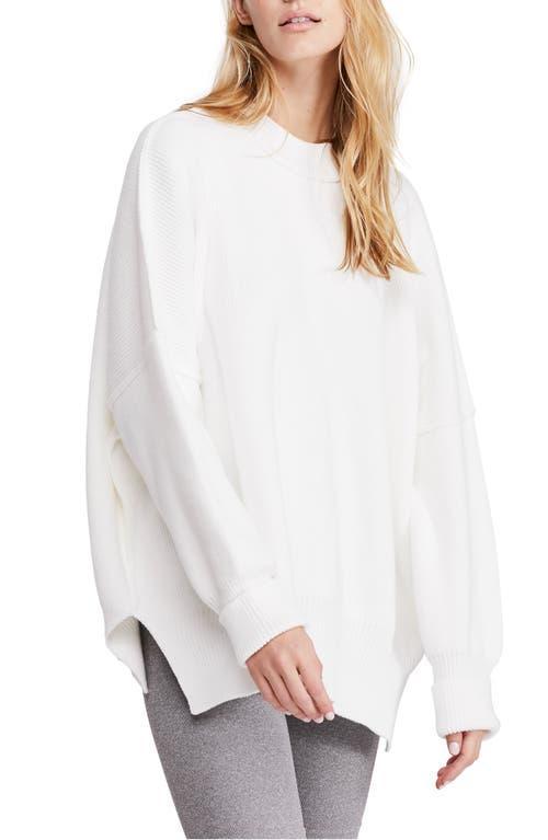 Free People Easy Street Tunic Product Image